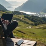 Content marketing