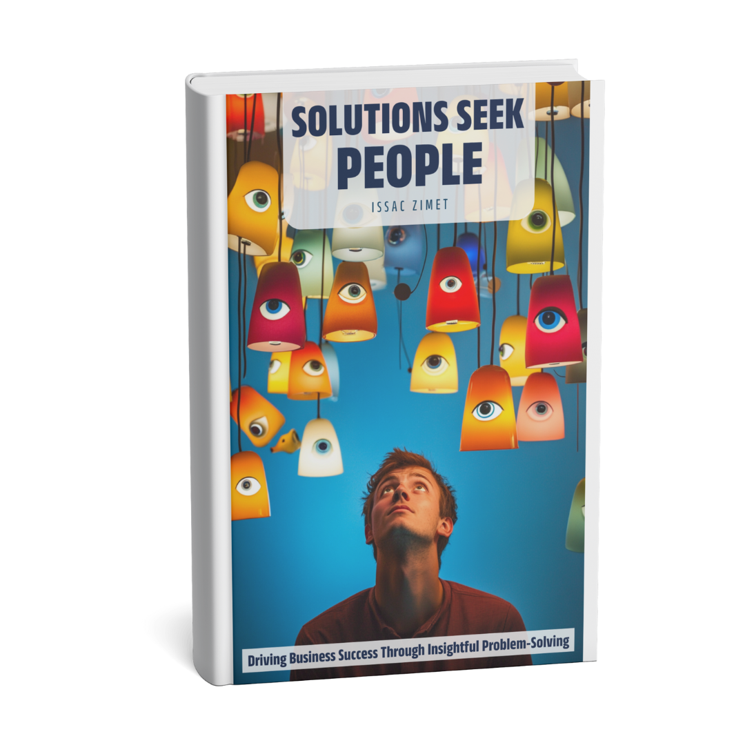Solutionsseekpeople