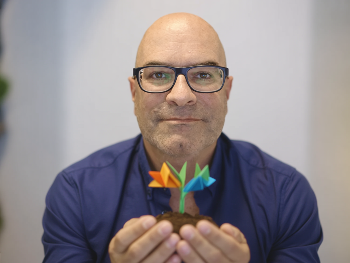 ליווי מעשי