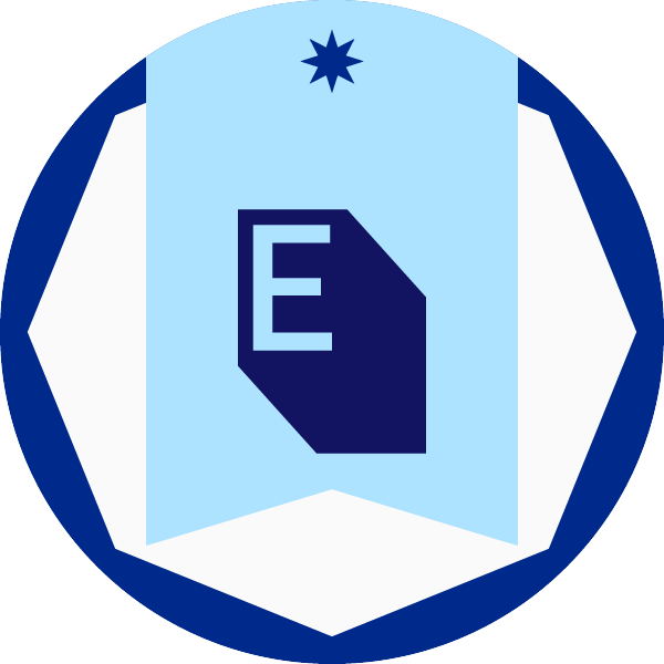 The Trade Desk Edge Academy
