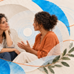 שיווק למאמנים ומטפלים