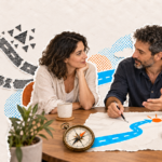 איך לבחור יועץ שיווקי
